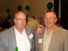 scotts pictures reunion 288